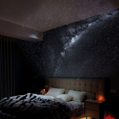 Mimora™ Starwave Projector Light